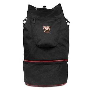 Fitmark gym bag